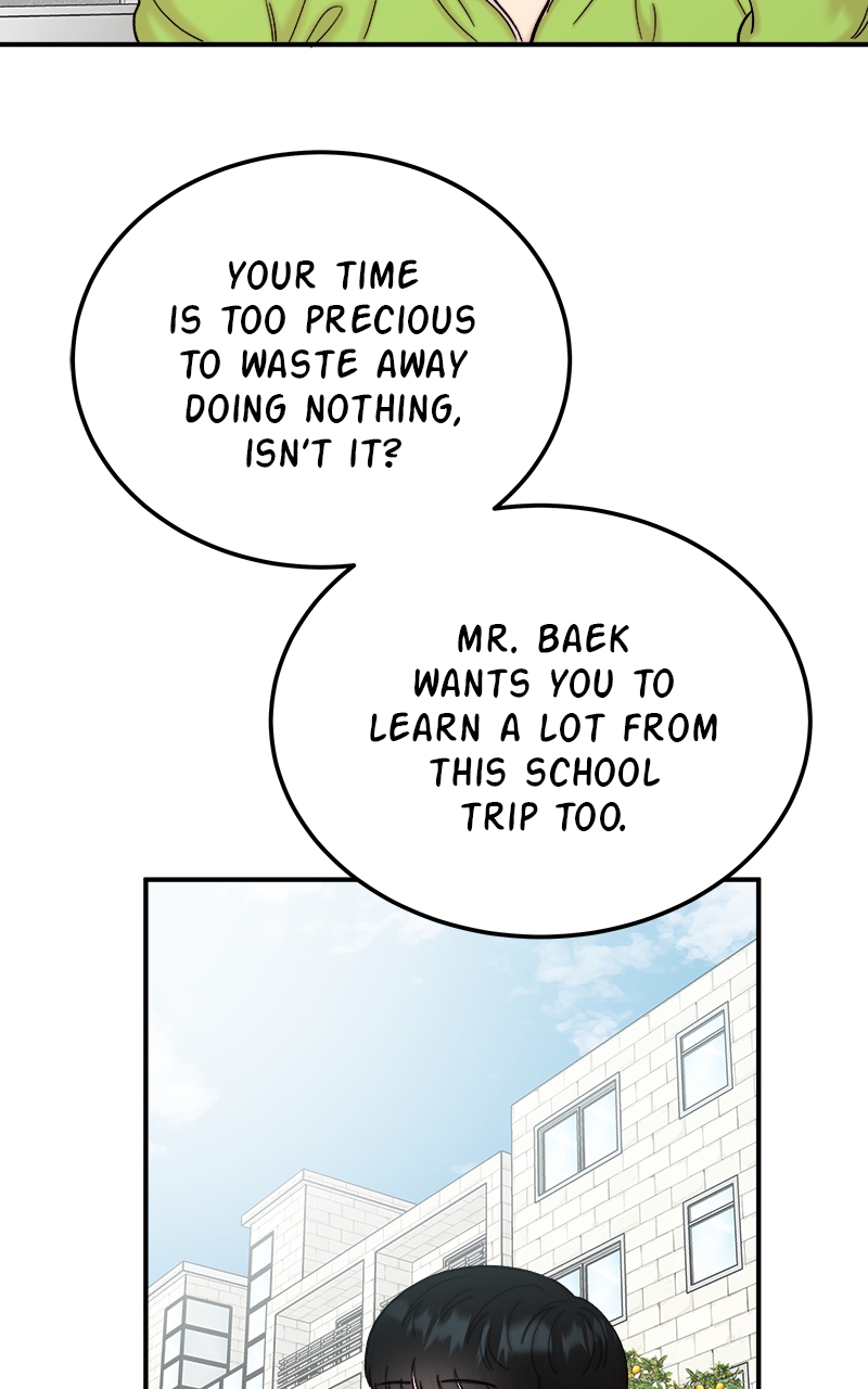 Read My Dud to Stud Boyfriend EN Manga Online