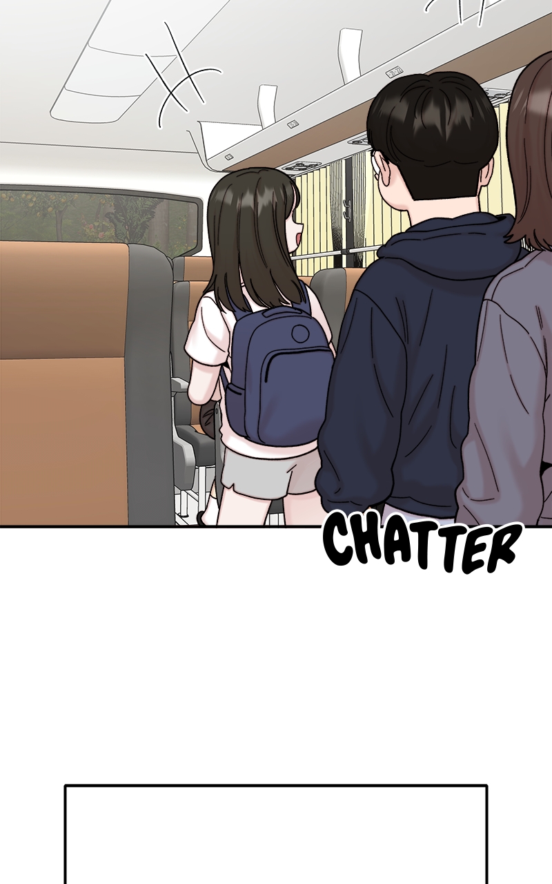 Read My Dud to Stud Boyfriend EN Manga Online