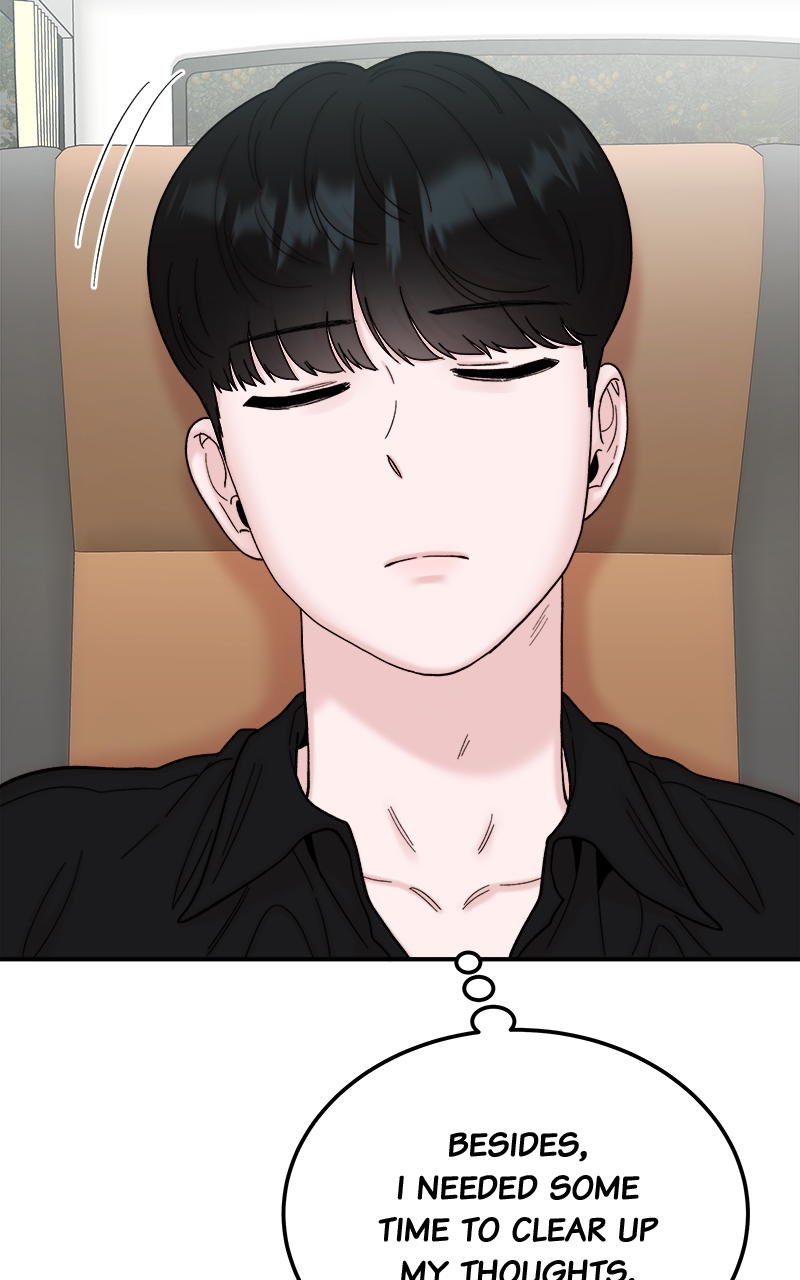 Read My Dud to Stud Boyfriend EN Manga Online