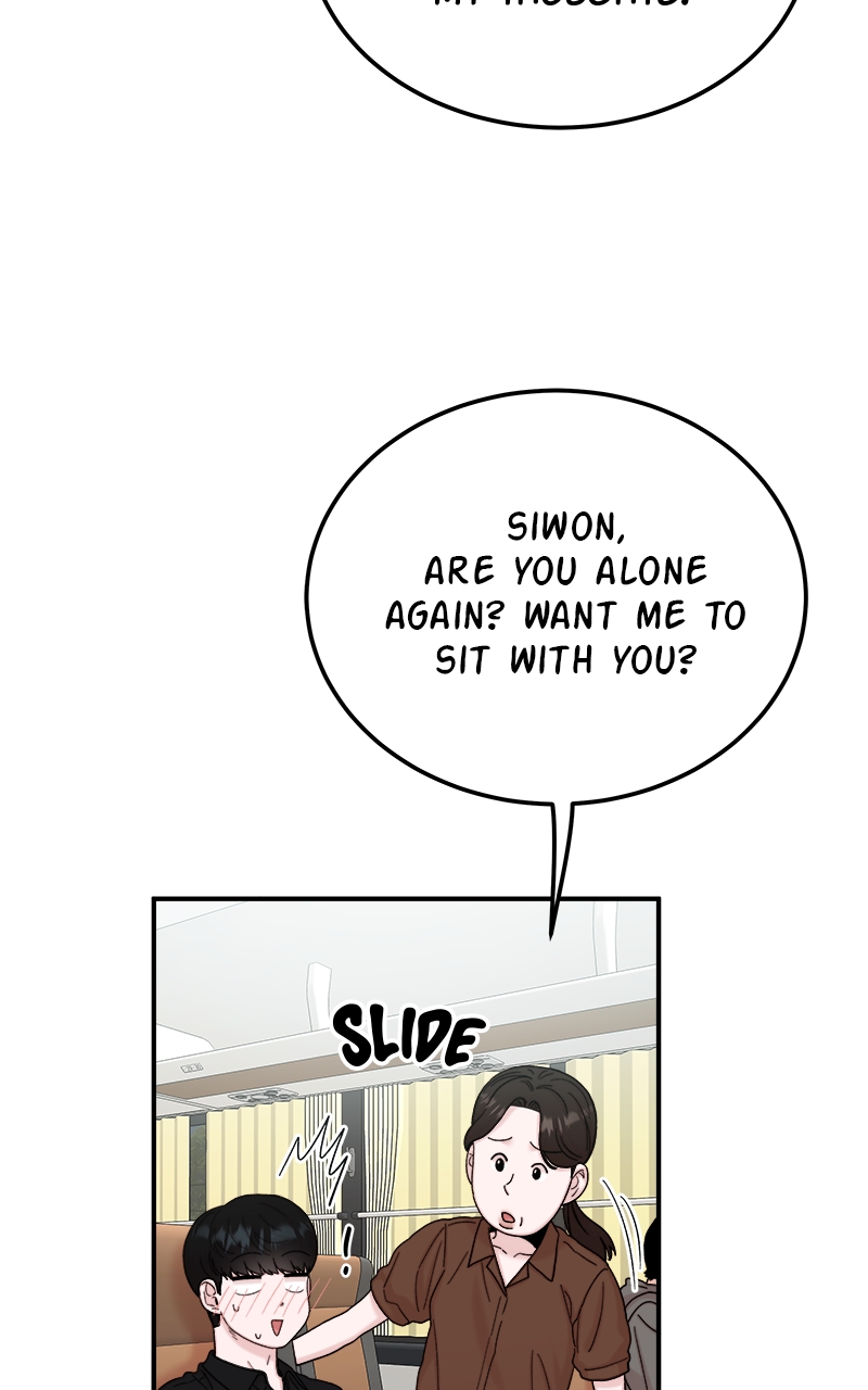 Read My Dud to Stud Boyfriend EN Manga Online