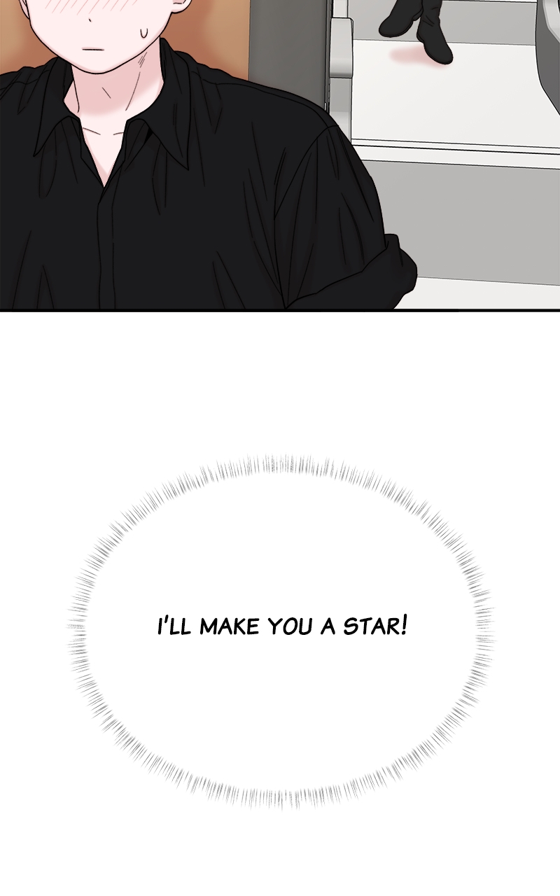 Read My Dud to Stud Boyfriend EN Manga Online