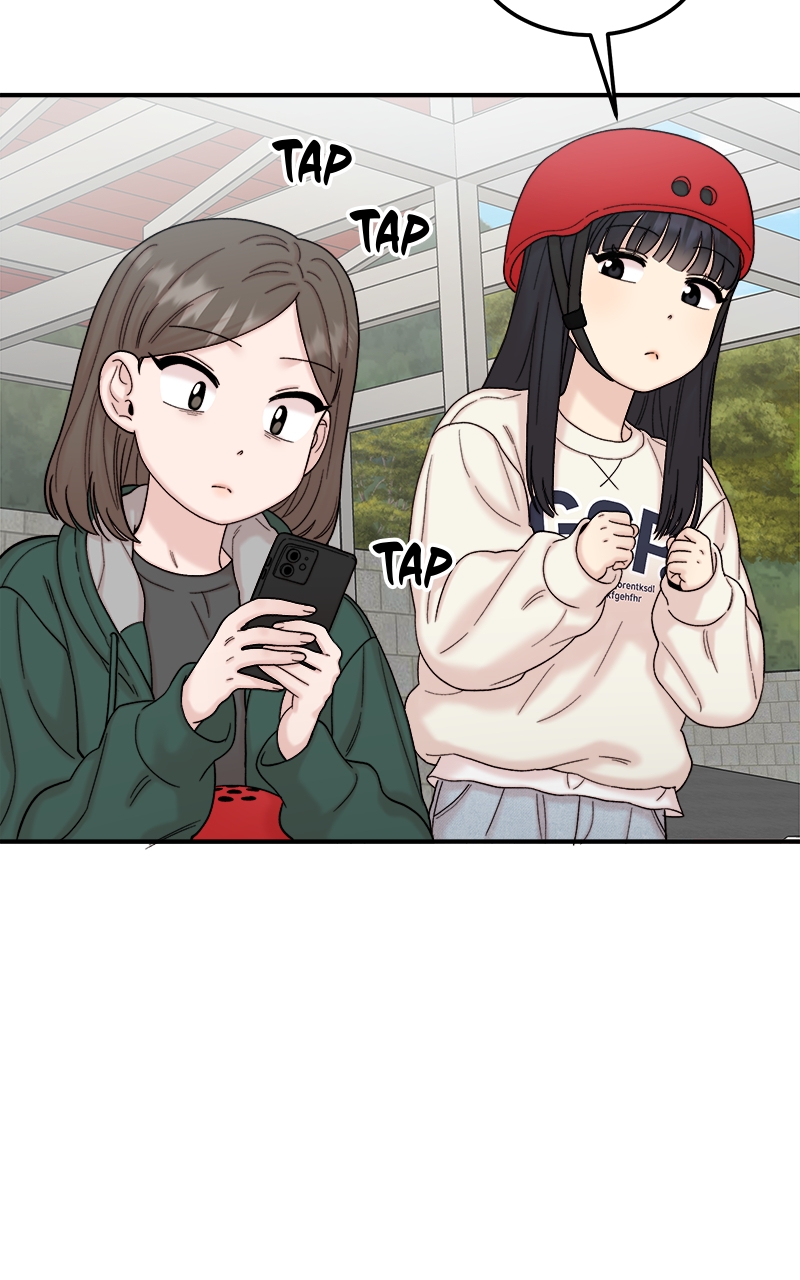 Read My Dud to Stud Boyfriend EN Manga Online