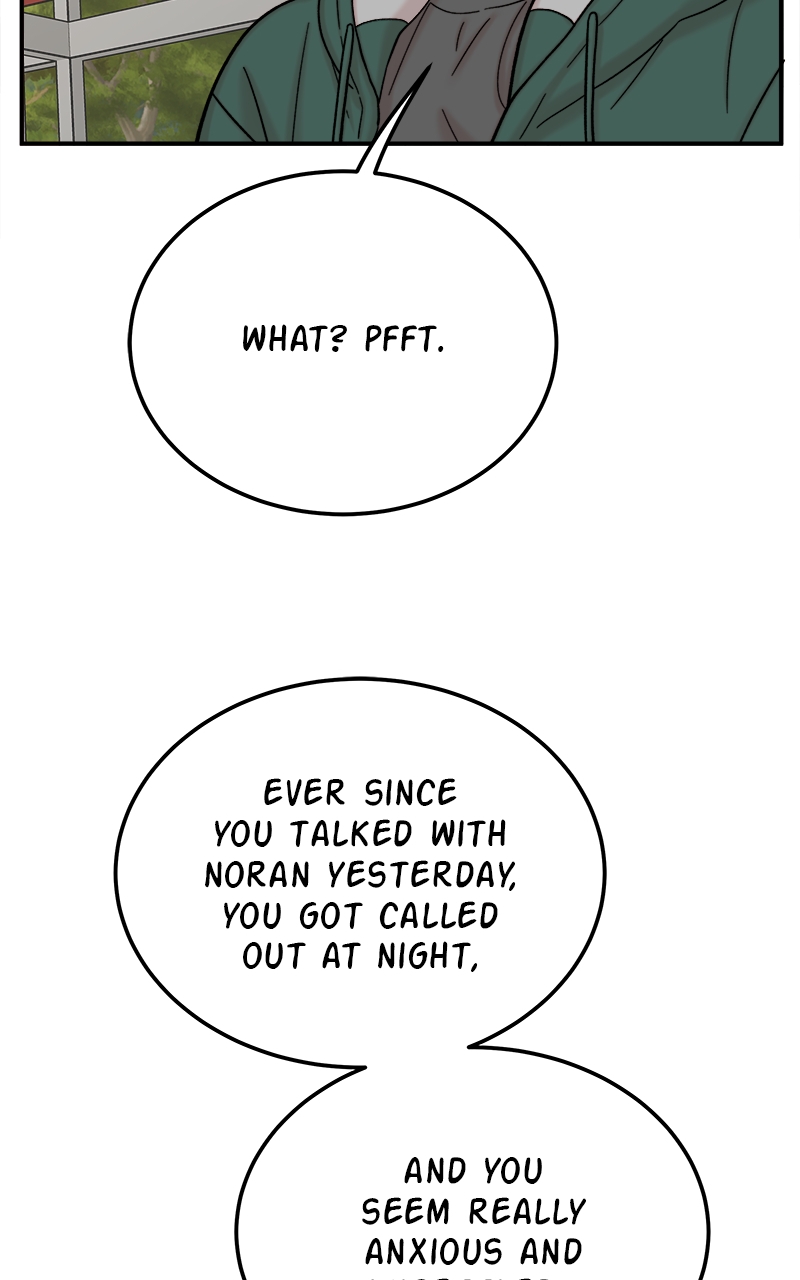 Read My Dud to Stud Boyfriend EN Manga Online