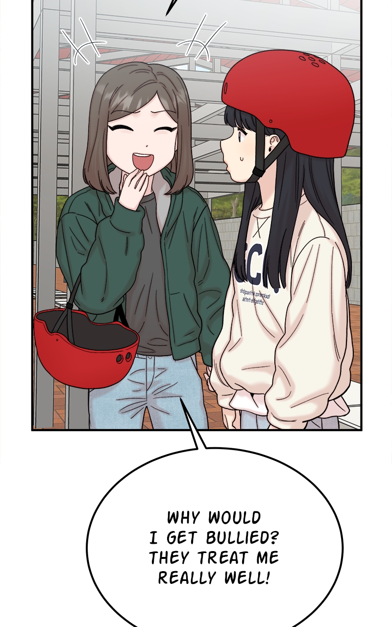 Read My Dud to Stud Boyfriend EN Manga Online