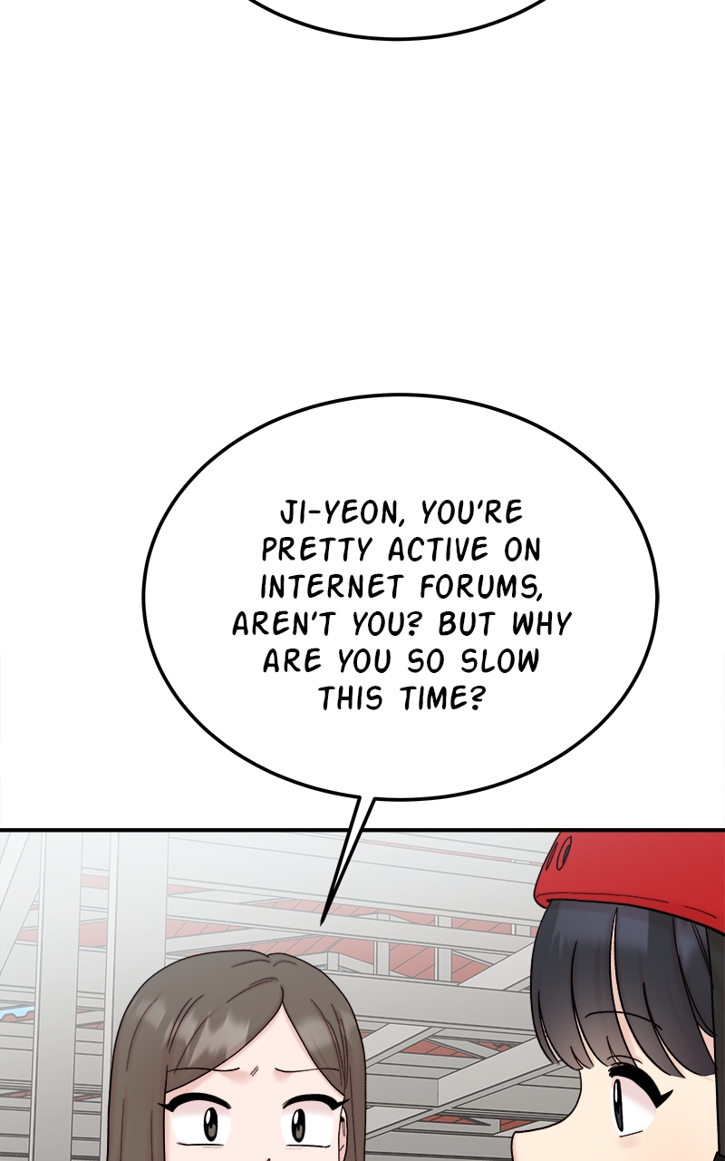 Read My Dud to Stud Boyfriend EN Manga Online