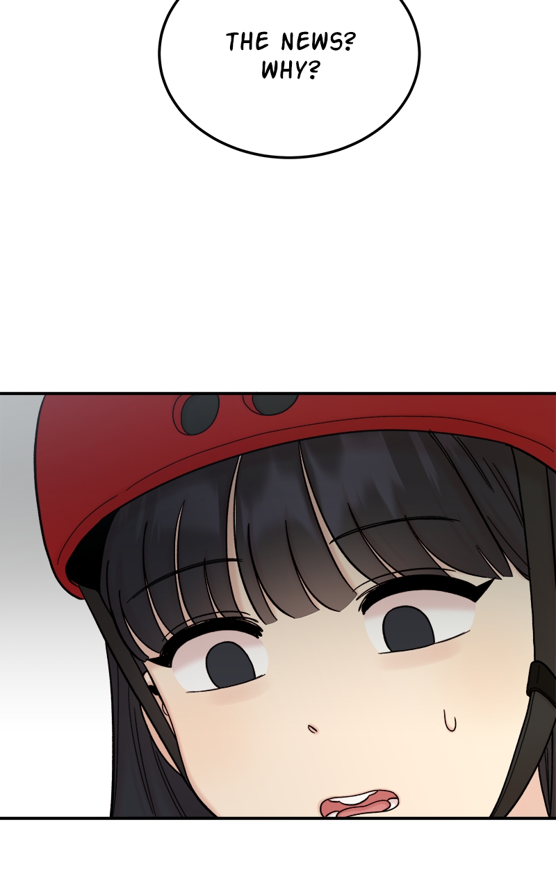 Read My Dud to Stud Boyfriend EN Manga Online