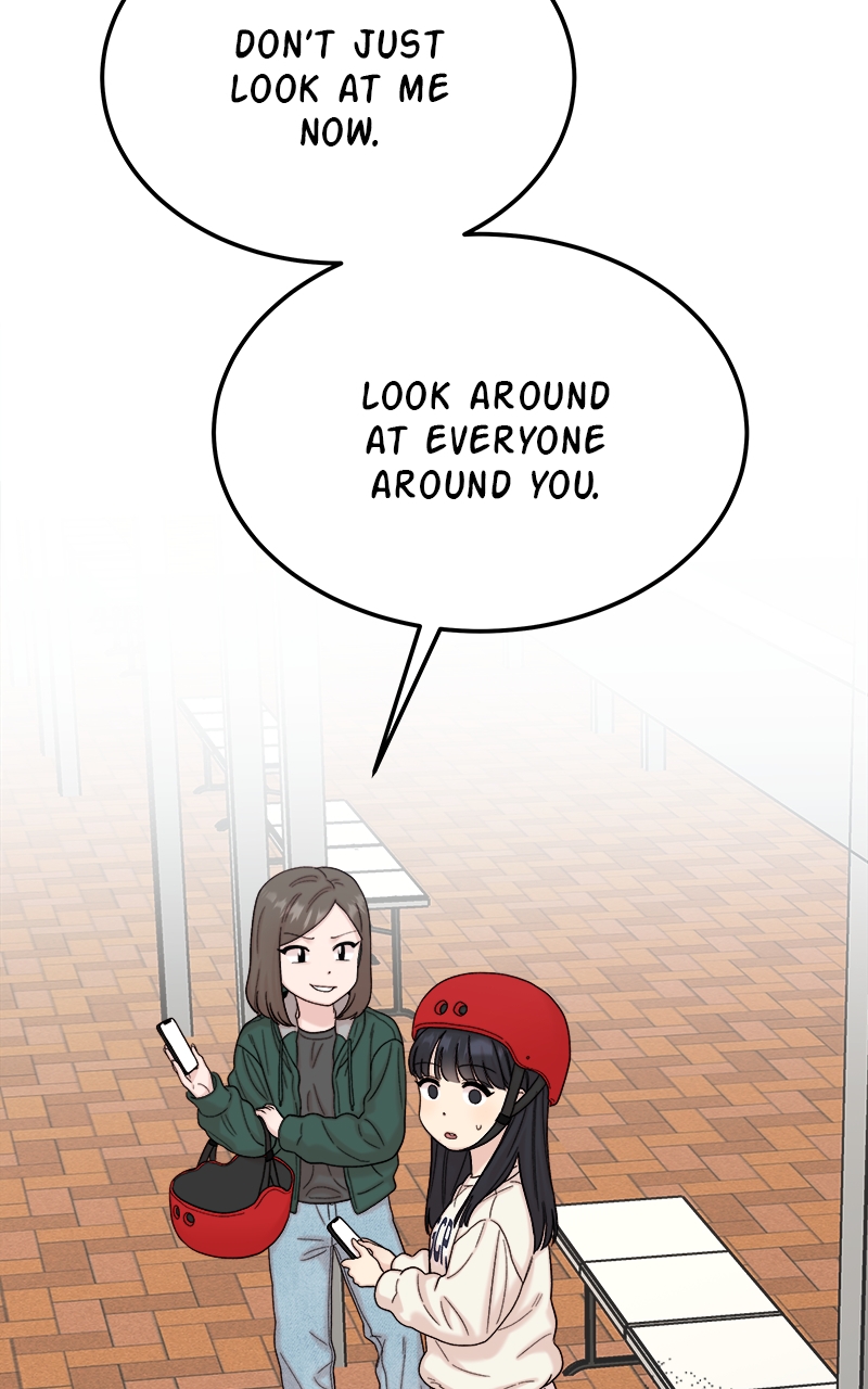 Read My Dud to Stud Boyfriend EN Manga Online