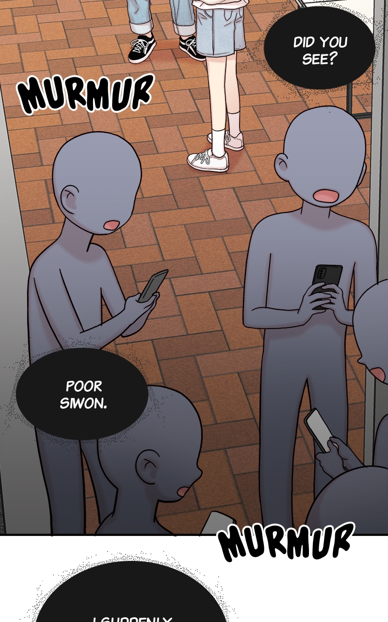 Read My Dud to Stud Boyfriend EN Manga Online