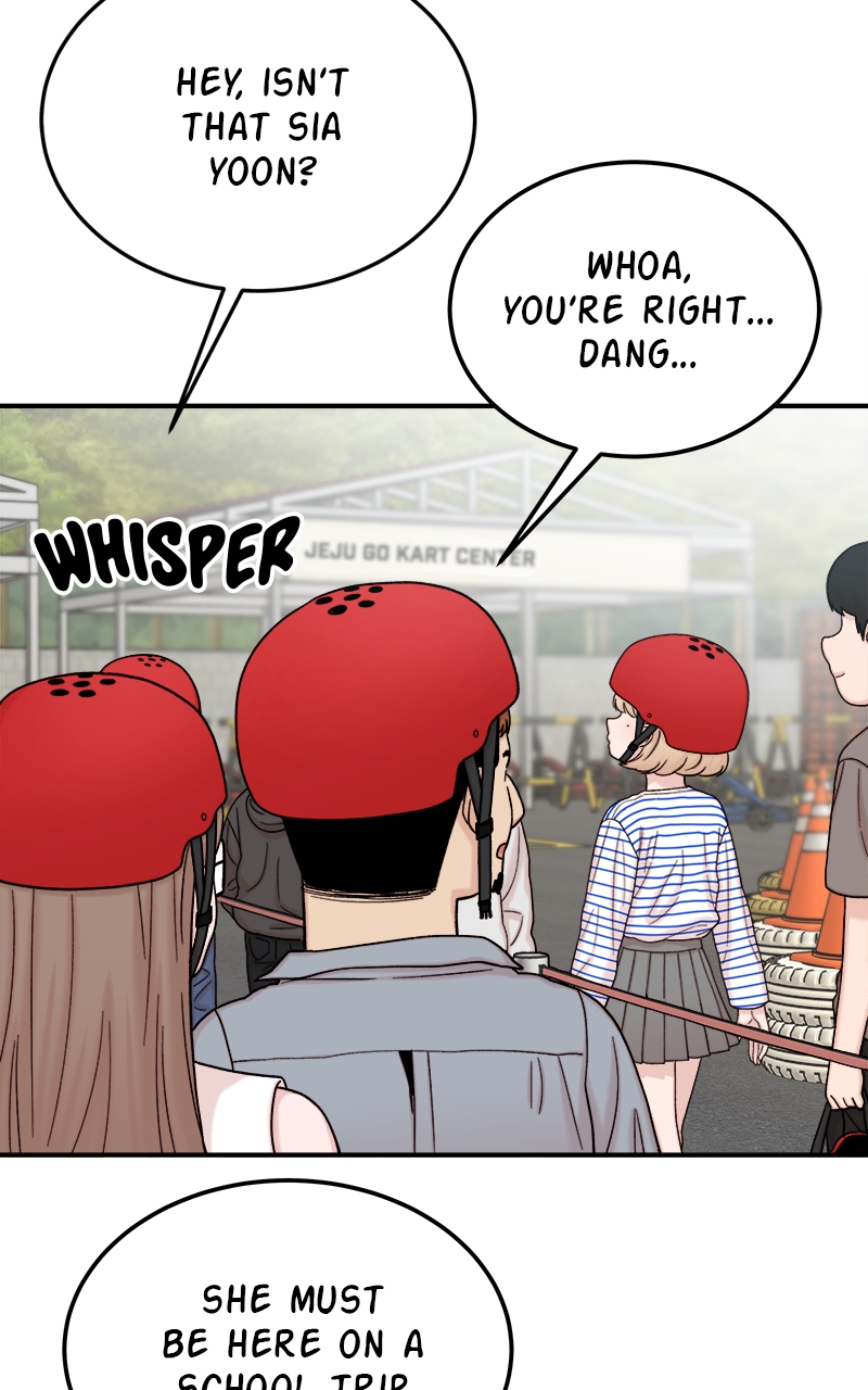 Read My Dud to Stud Boyfriend EN Manga Online