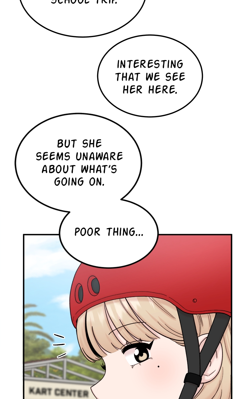 Read My Dud to Stud Boyfriend EN Manga Online