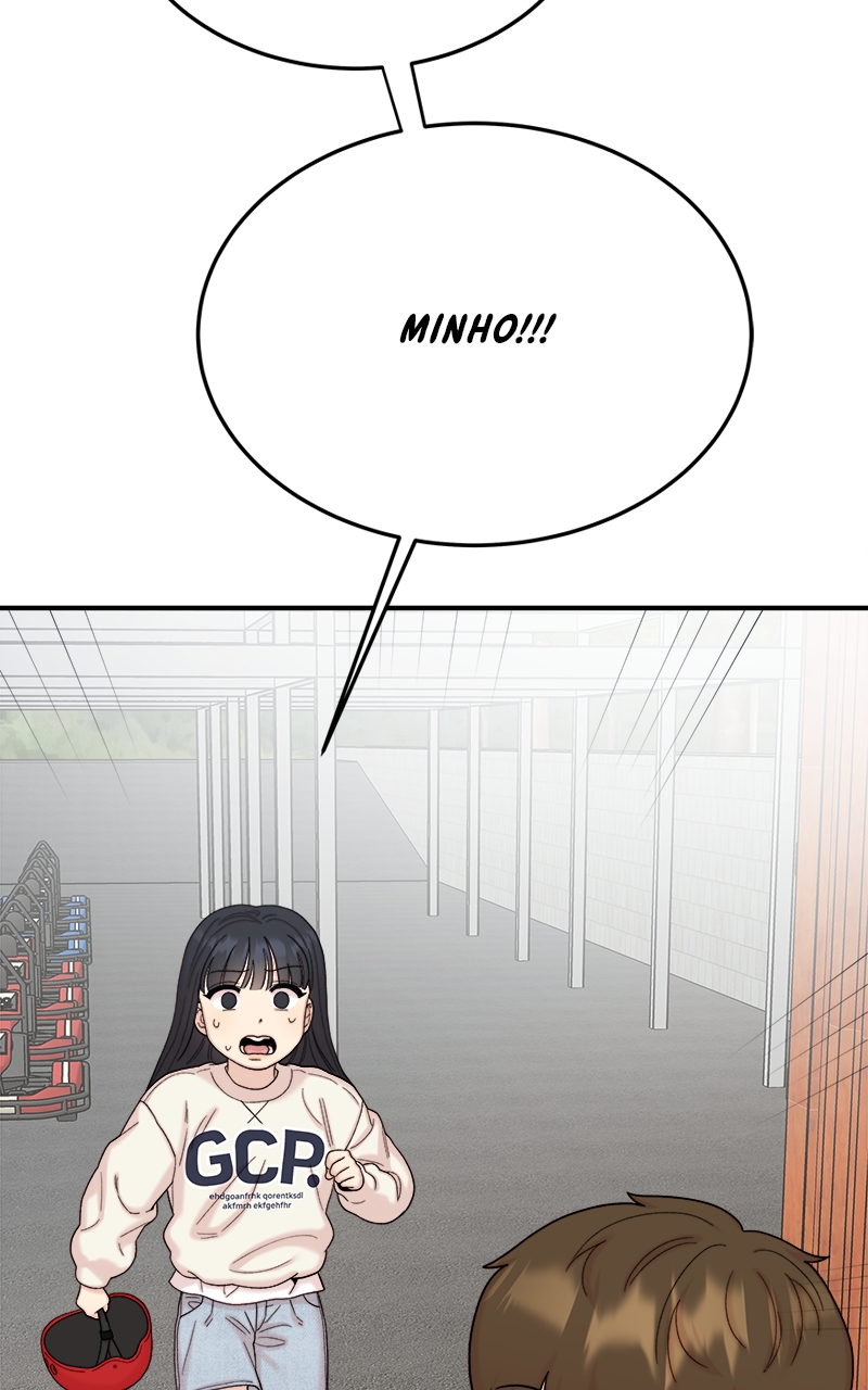 Read My Dud to Stud Boyfriend EN Manga Online