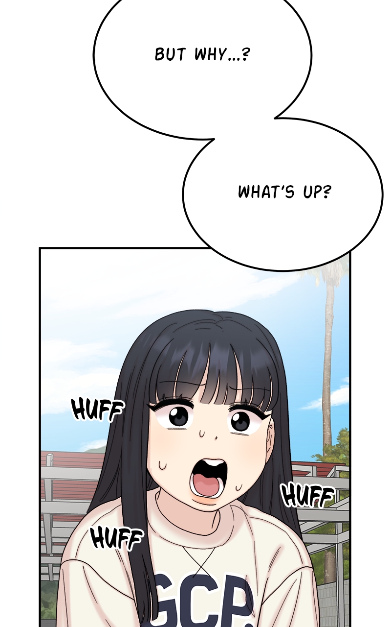 Read My Dud to Stud Boyfriend EN Manga Online