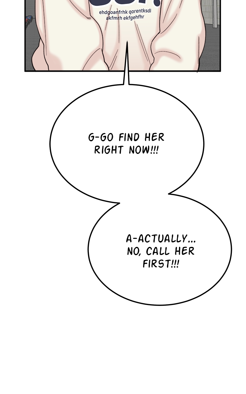 Read My Dud to Stud Boyfriend EN Manga Online