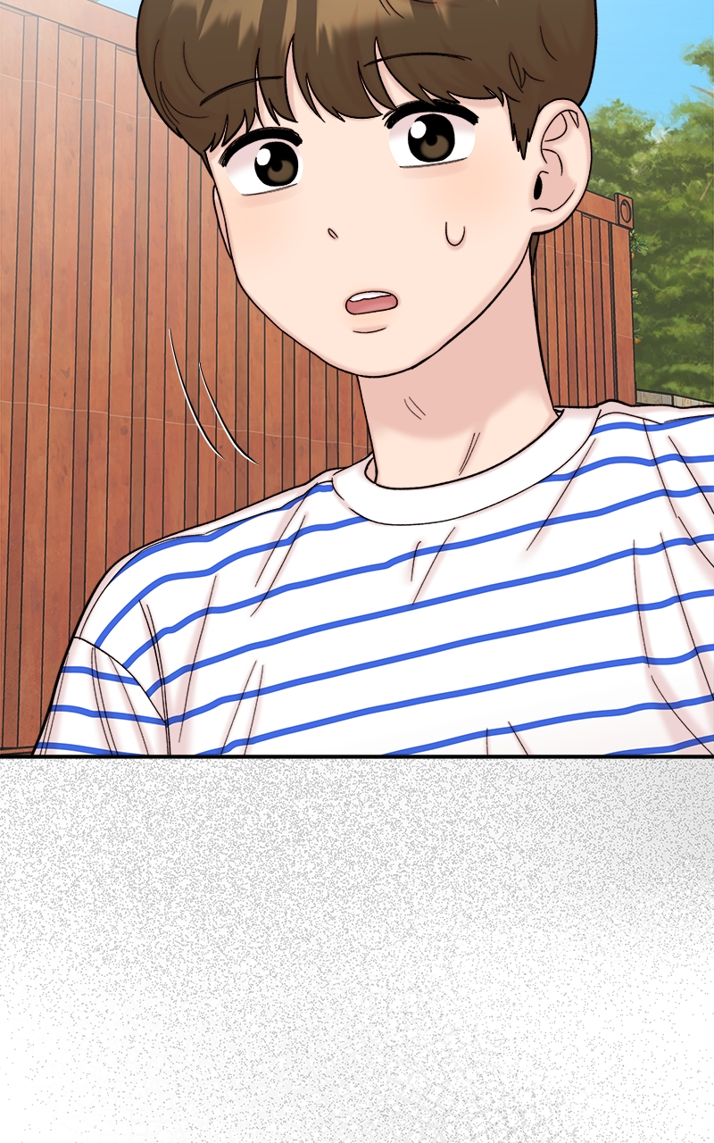 Read My Dud to Stud Boyfriend EN Manga Online