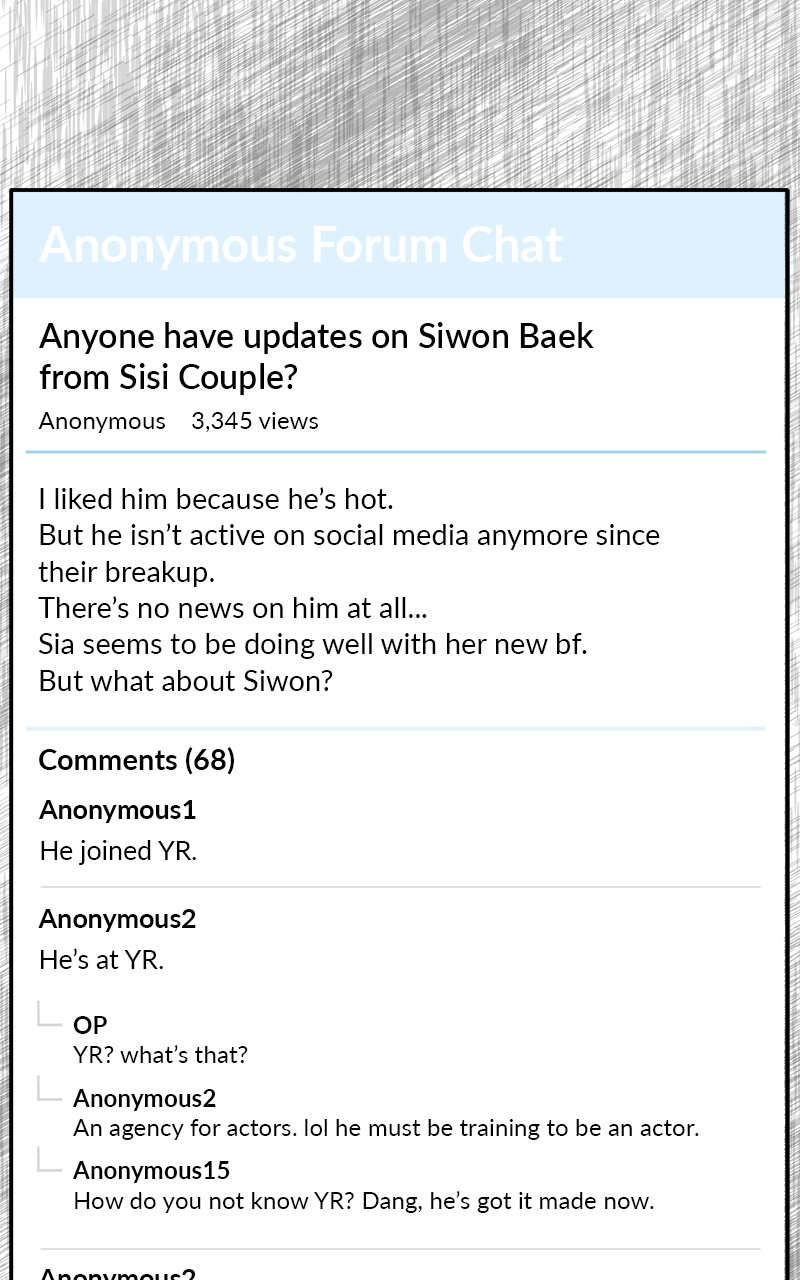 Read My Dud to Stud Boyfriend EN Manga Online