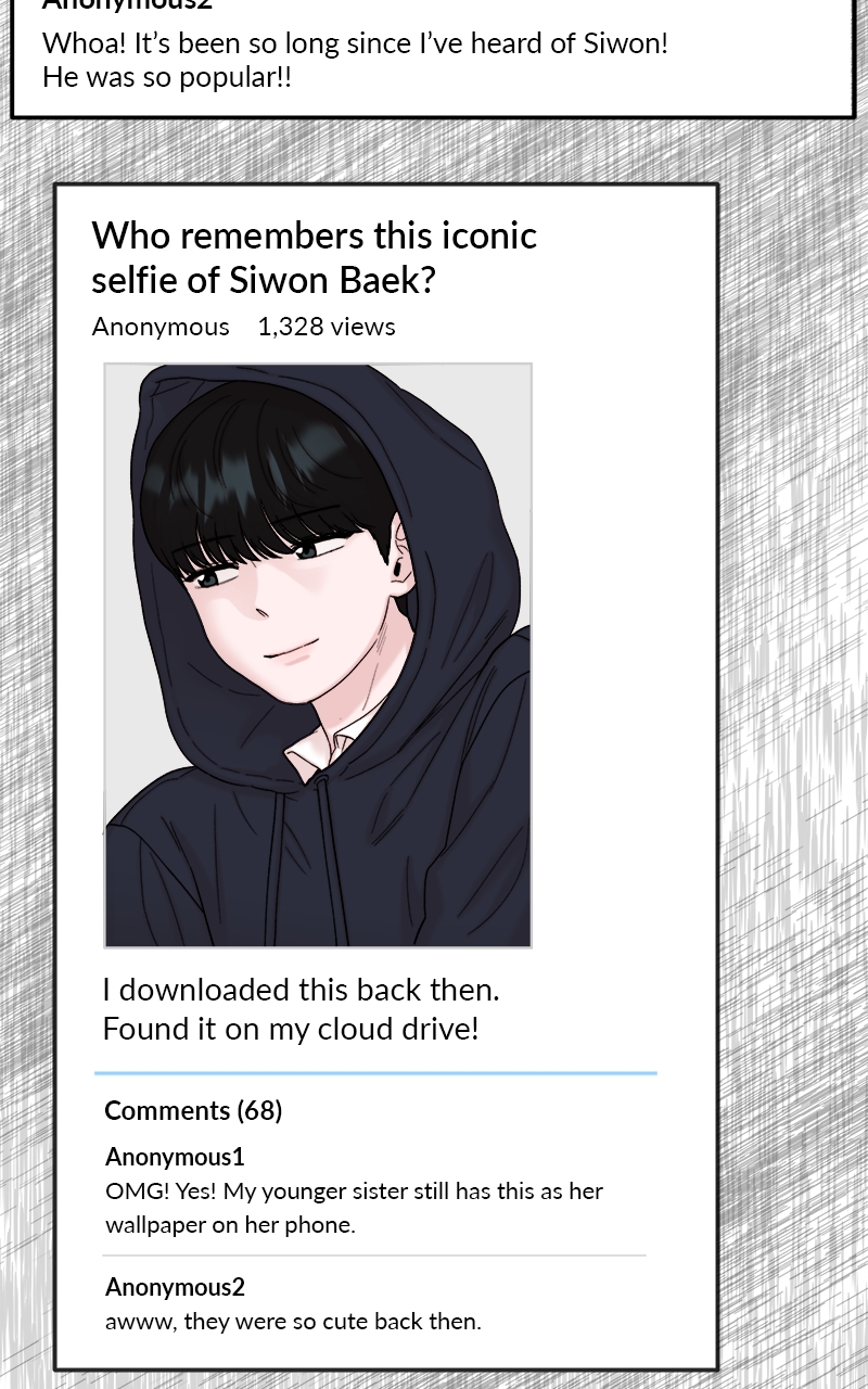 Read My Dud to Stud Boyfriend EN Manga Online