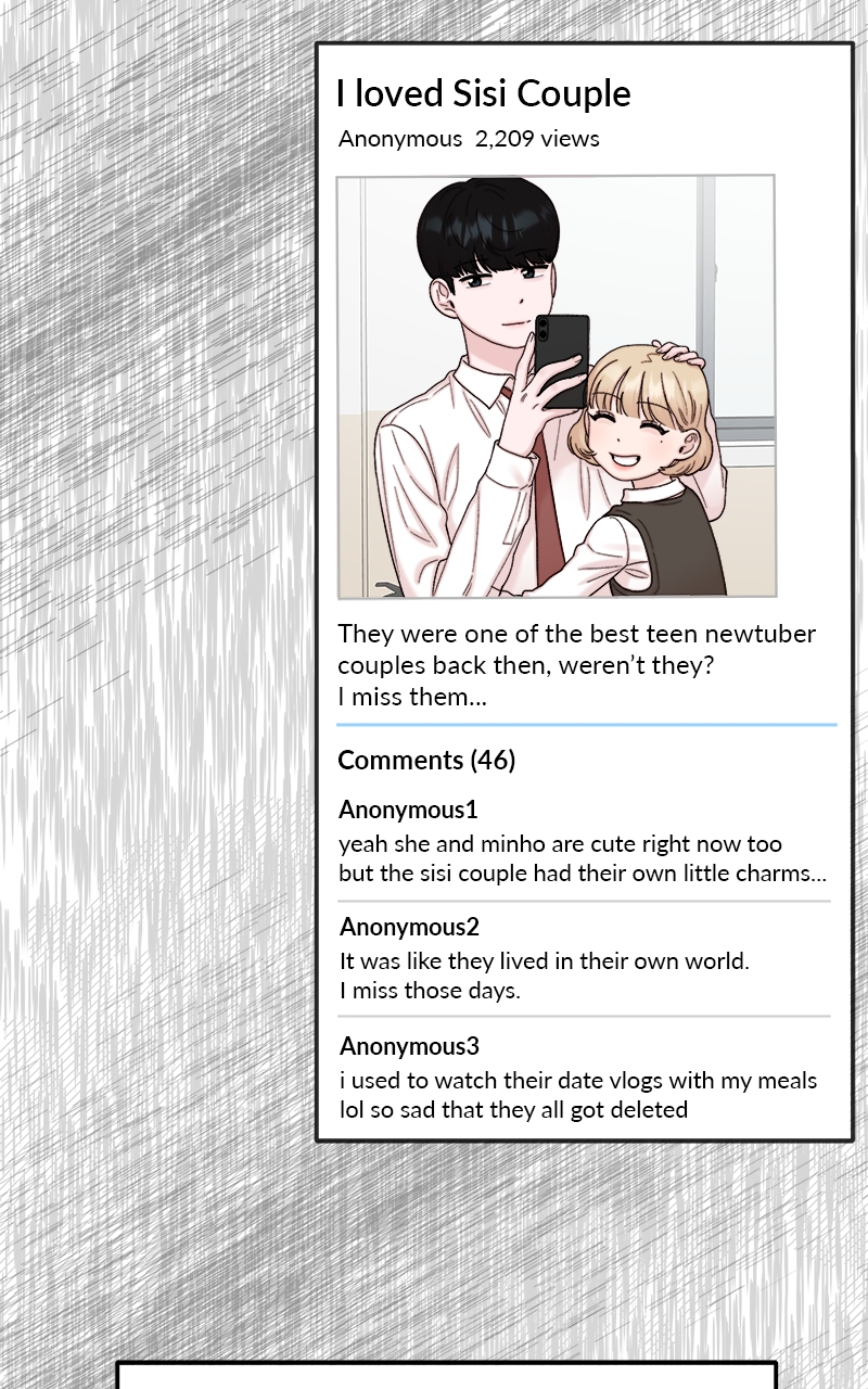 Read My Dud to Stud Boyfriend EN Manga Online