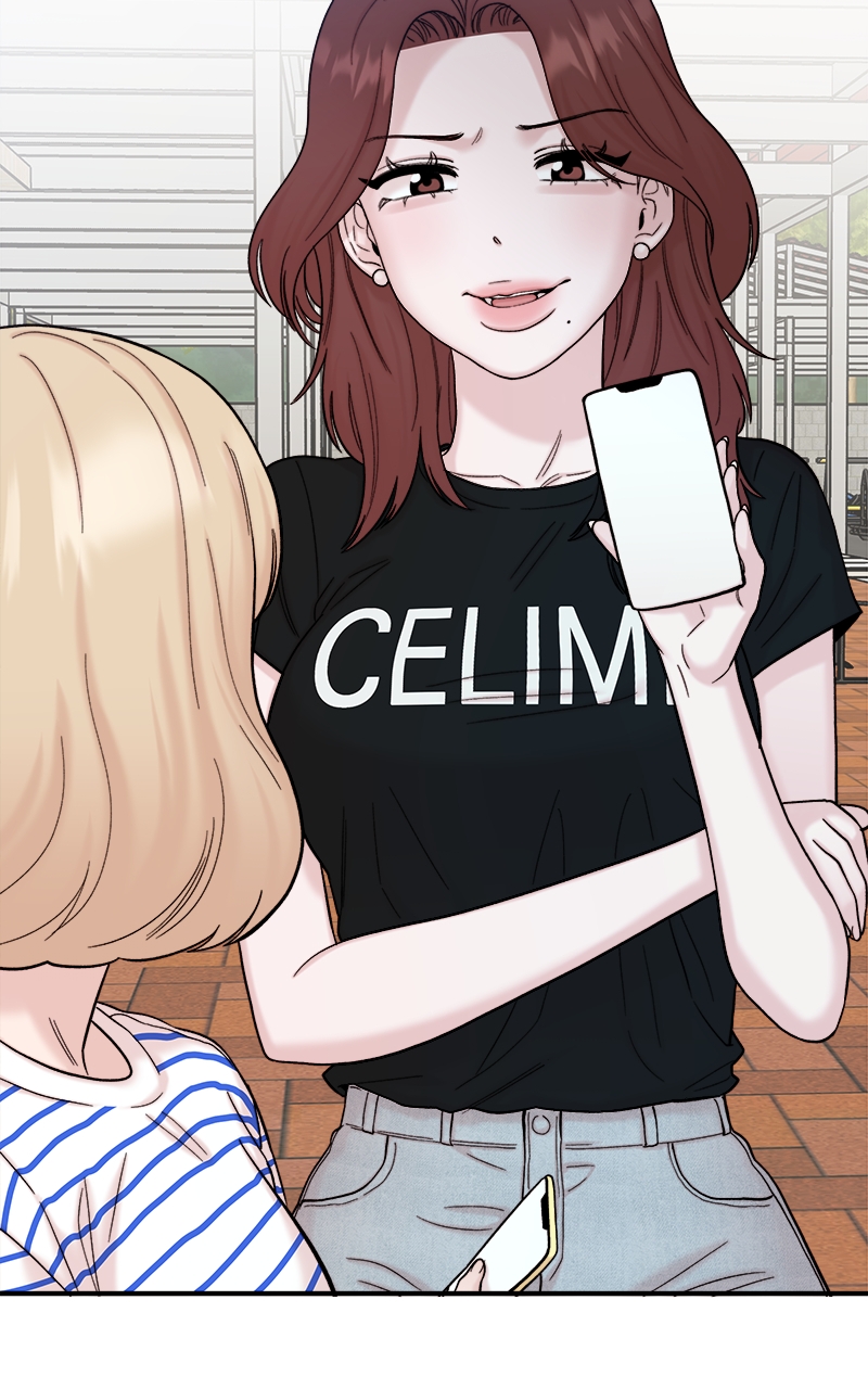 Read My Dud to Stud Boyfriend EN Manga Online