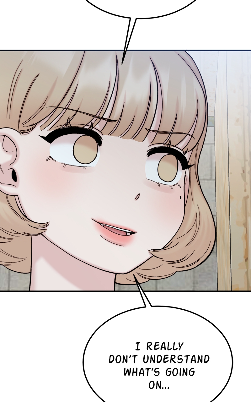 Read My Dud to Stud Boyfriend EN Manga Online