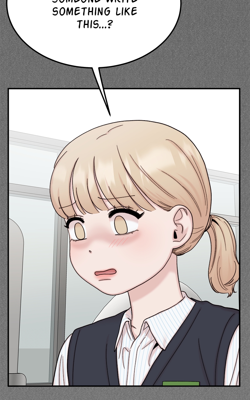 Read My Dud to Stud Boyfriend EN Manga Online