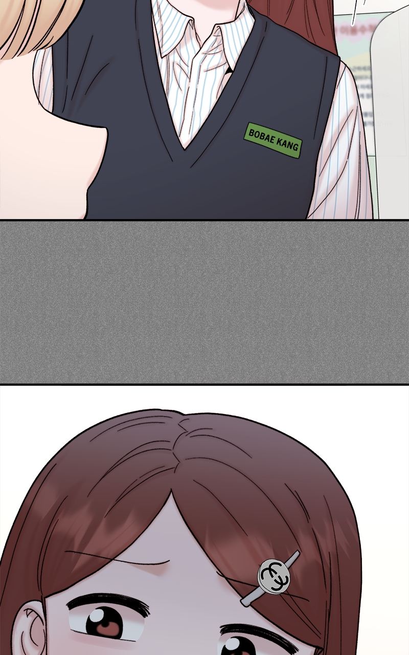 Read My Dud to Stud Boyfriend EN Manga Online