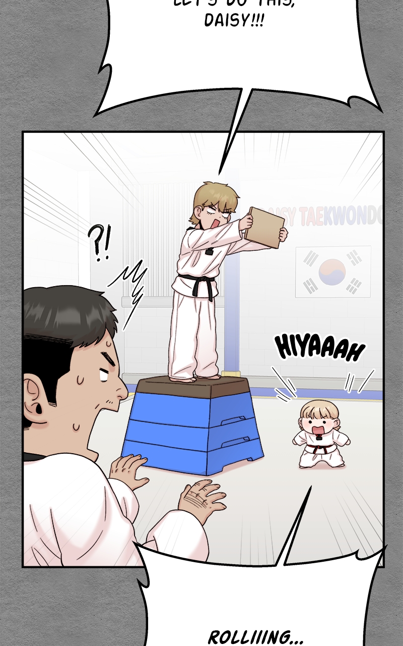 Read My Dud to Stud Boyfriend EN Manga Online