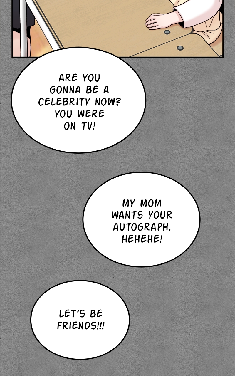 Read My Dud to Stud Boyfriend EN Manga Online