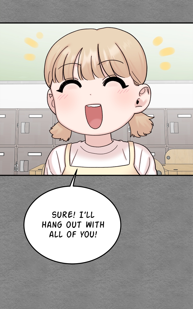 Read My Dud to Stud Boyfriend EN Manga Online