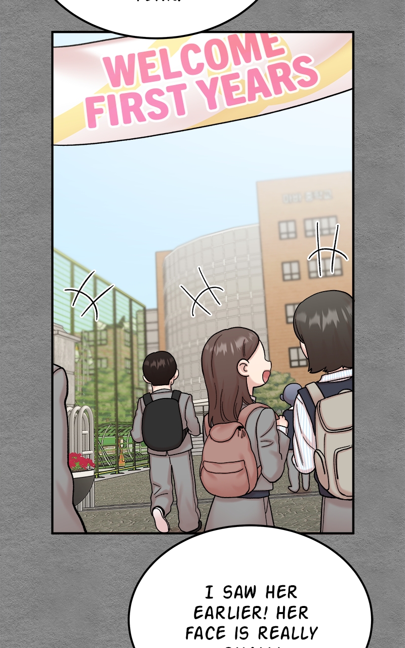 Read My Dud to Stud Boyfriend EN Manga Online