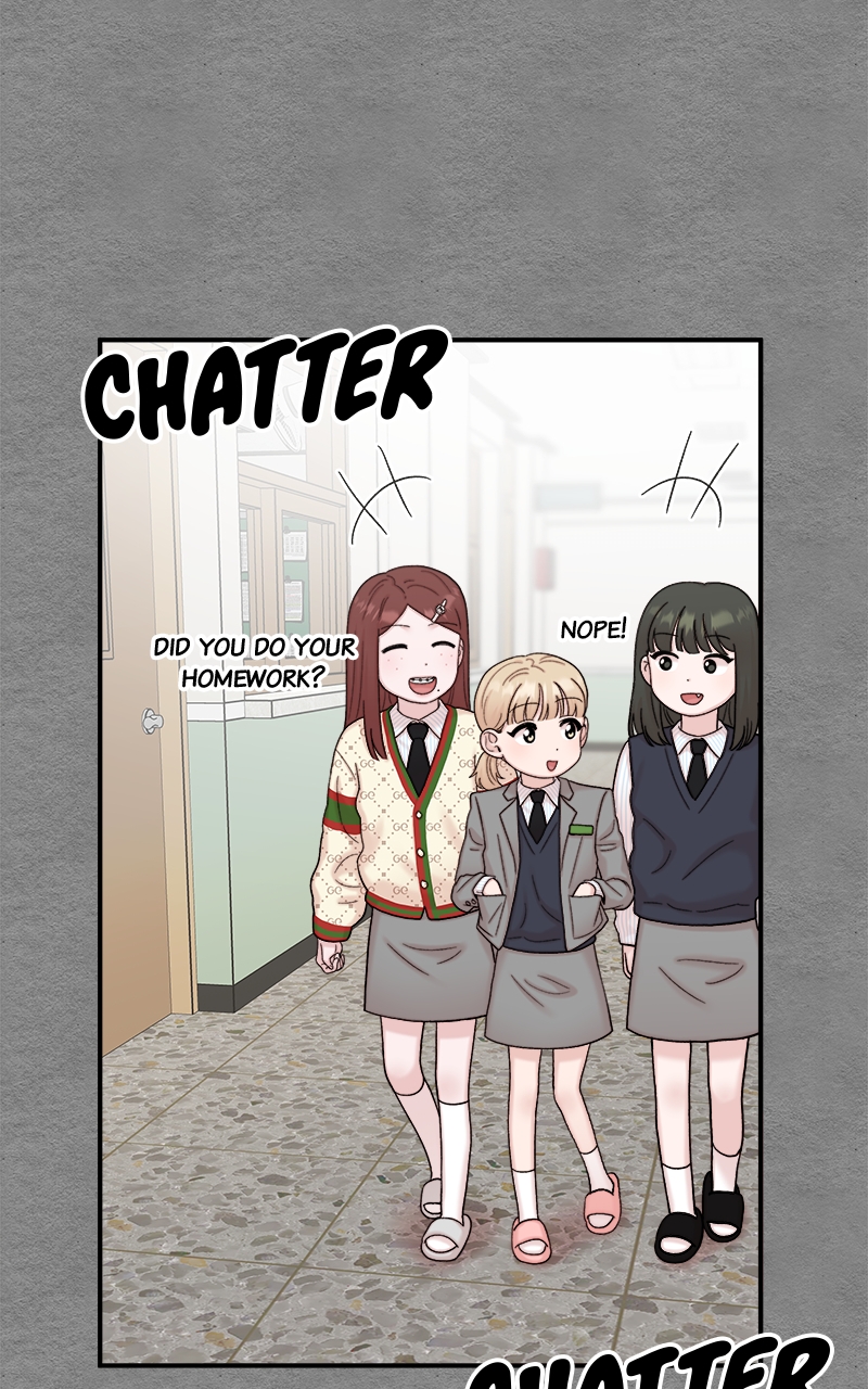 Read My Dud to Stud Boyfriend EN Manga Online