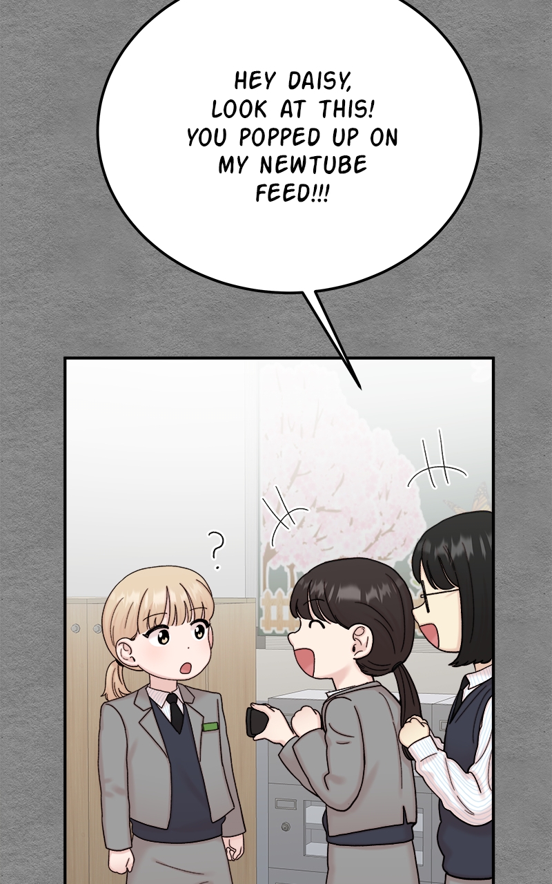 Read My Dud to Stud Boyfriend EN Manga Online