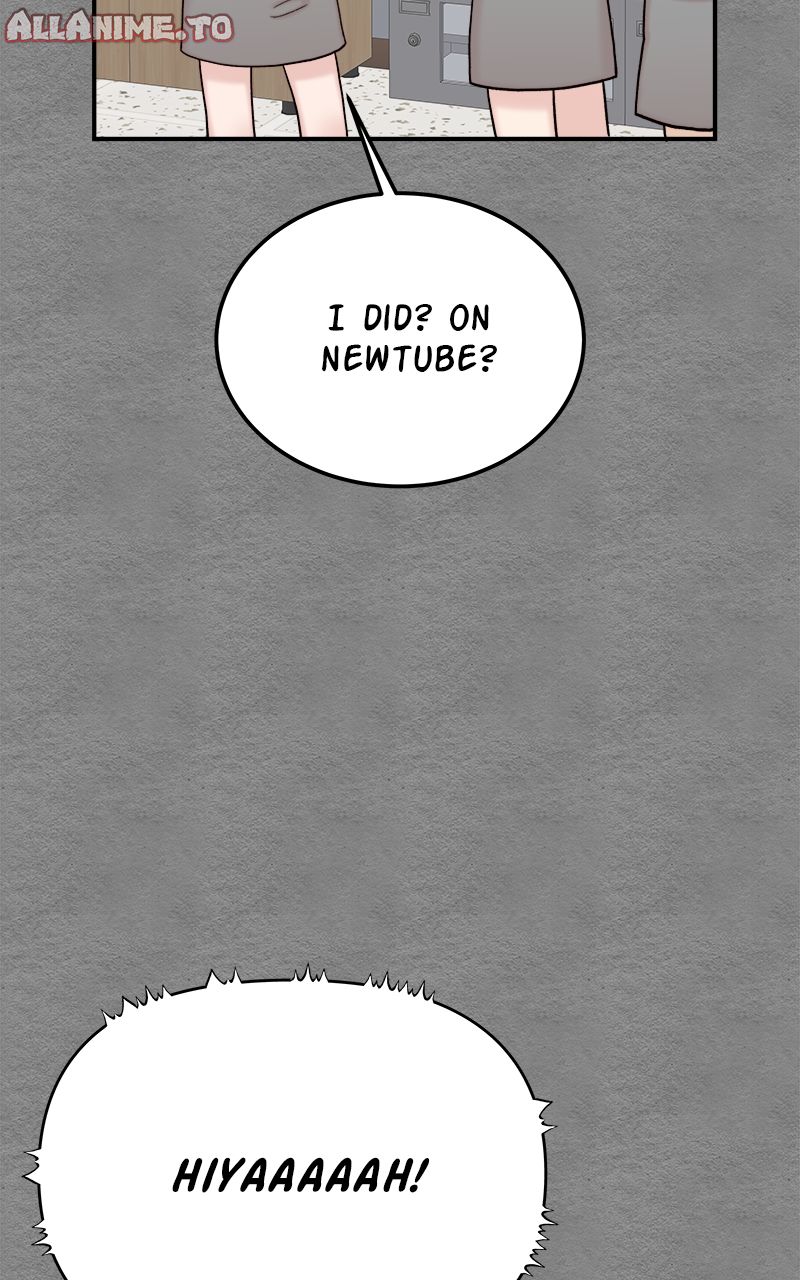 Read My Dud to Stud Boyfriend EN Manga Online