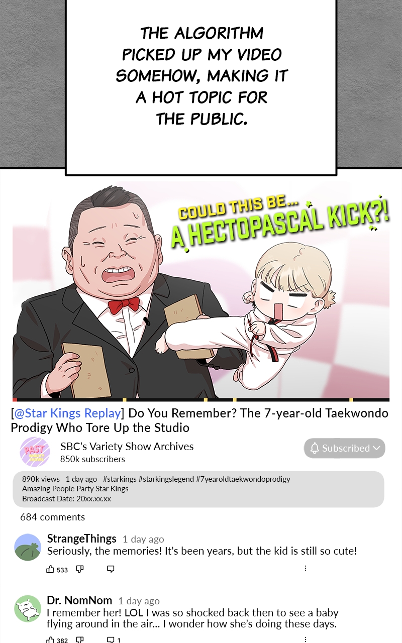Read My Dud to Stud Boyfriend EN Manga Online