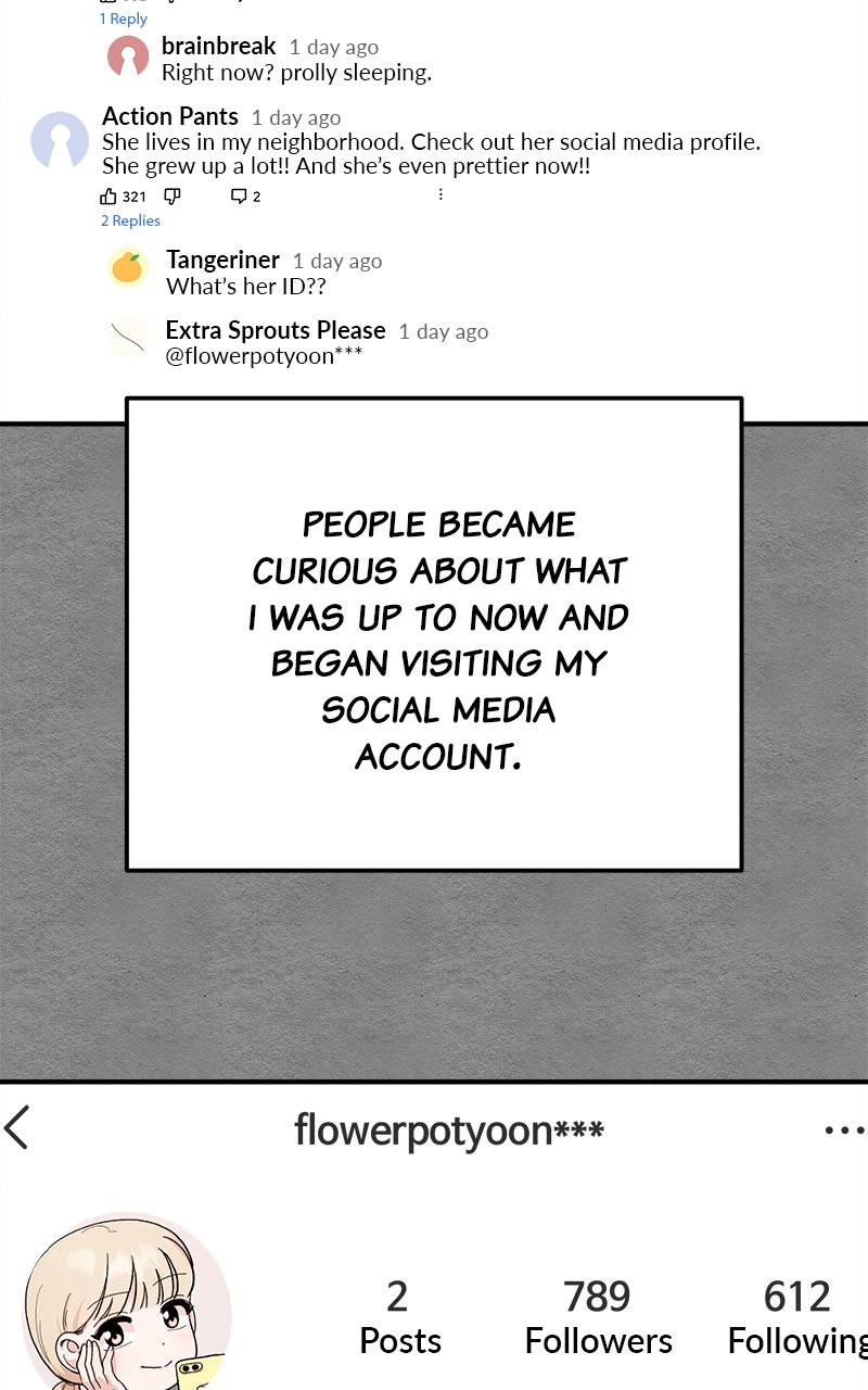Read My Dud to Stud Boyfriend EN Manga Online