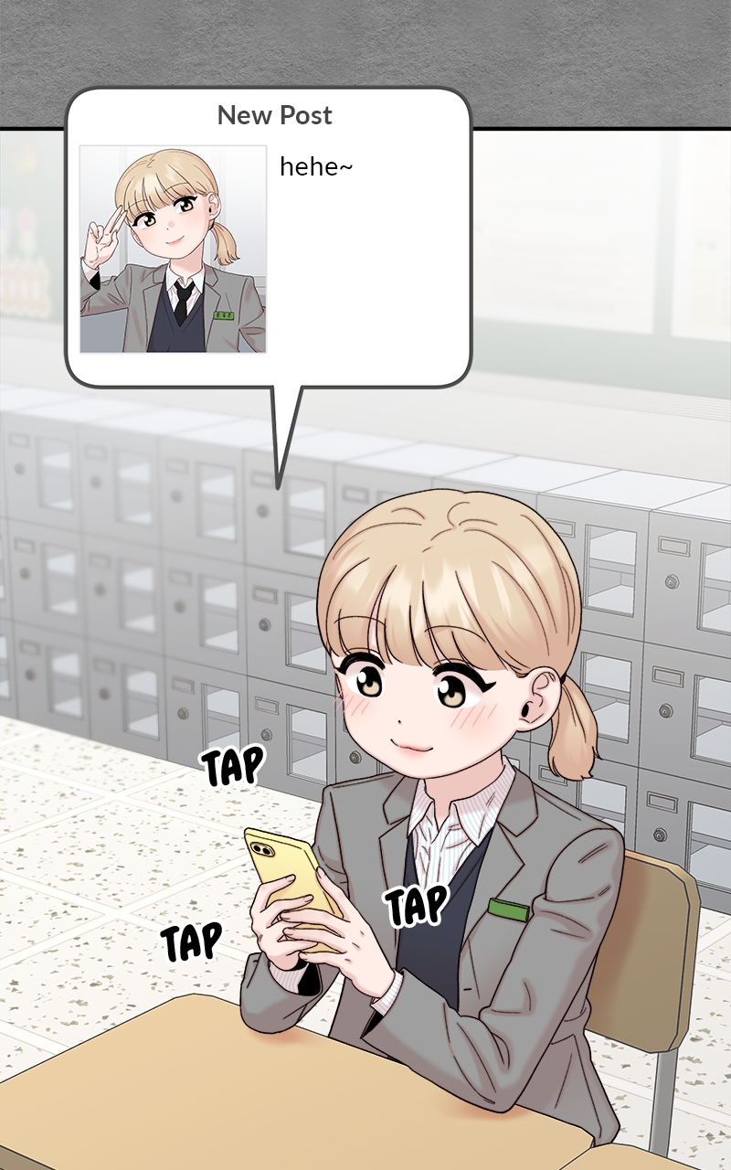Read My Dud to Stud Boyfriend EN Manga Online