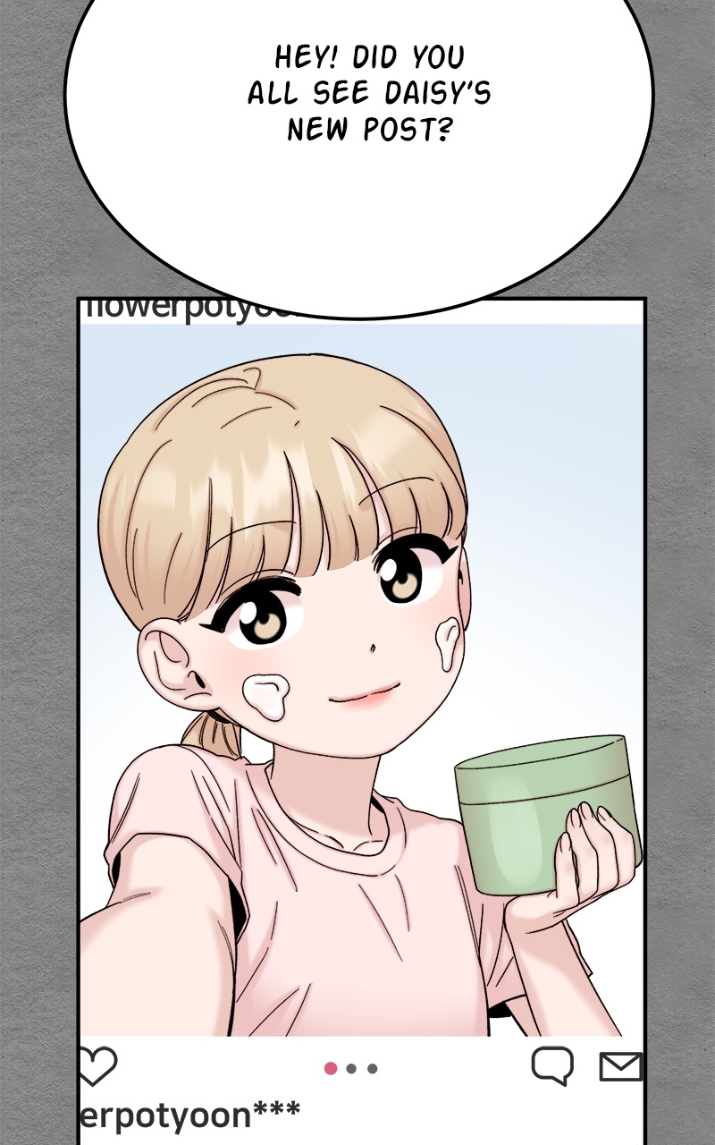 Read My Dud to Stud Boyfriend EN Manga Online