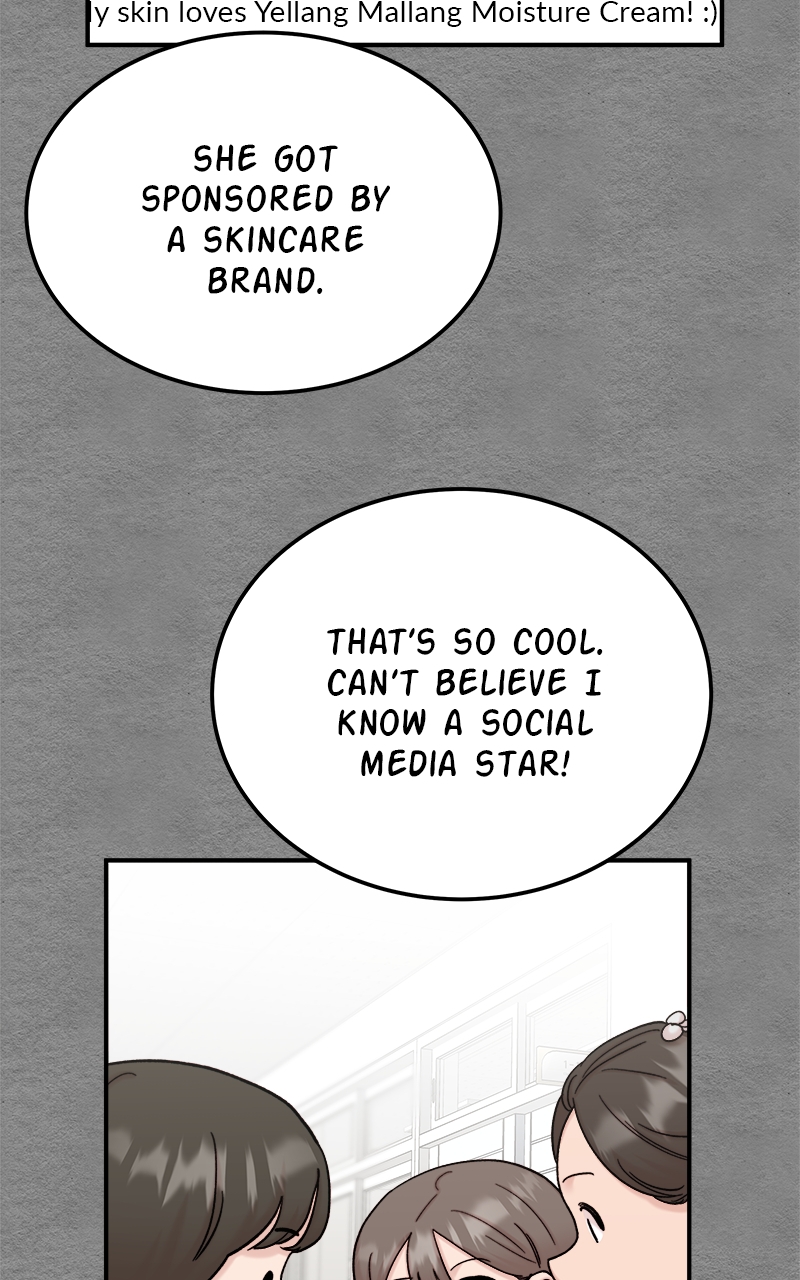 Read My Dud to Stud Boyfriend EN Manga Online