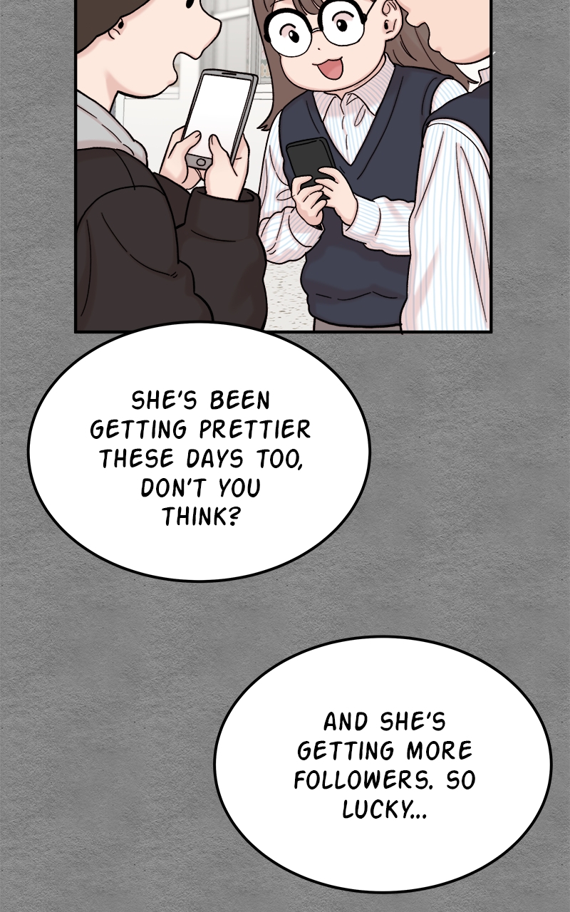 Read My Dud to Stud Boyfriend EN Manga Online