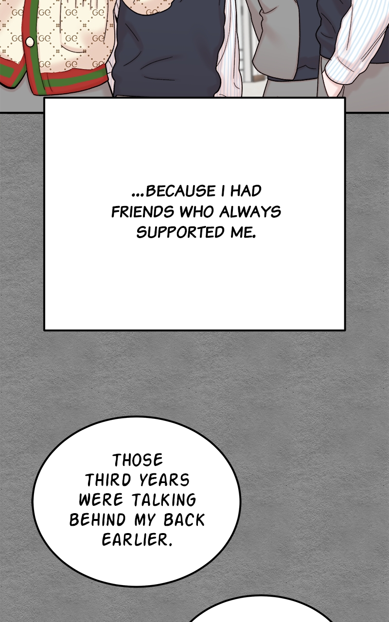 Read My Dud to Stud Boyfriend EN Manga Online