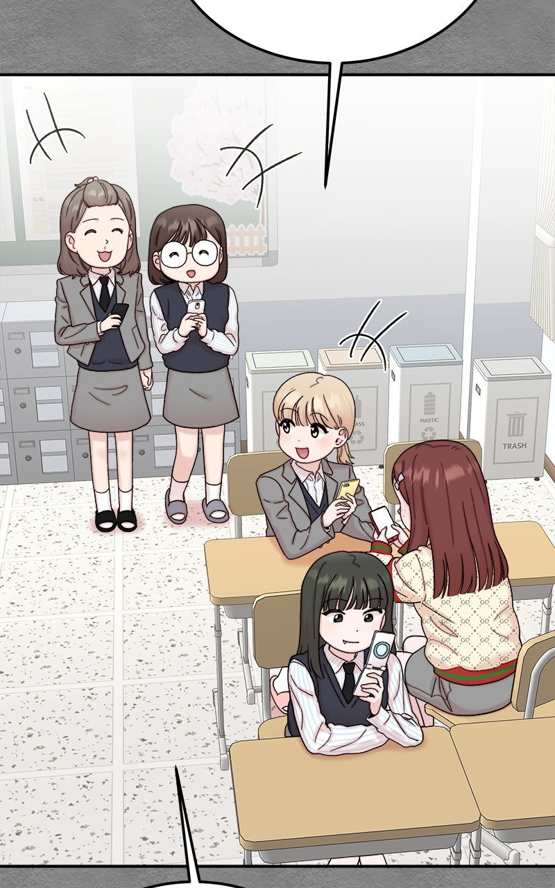 Read My Dud to Stud Boyfriend EN Manga Online