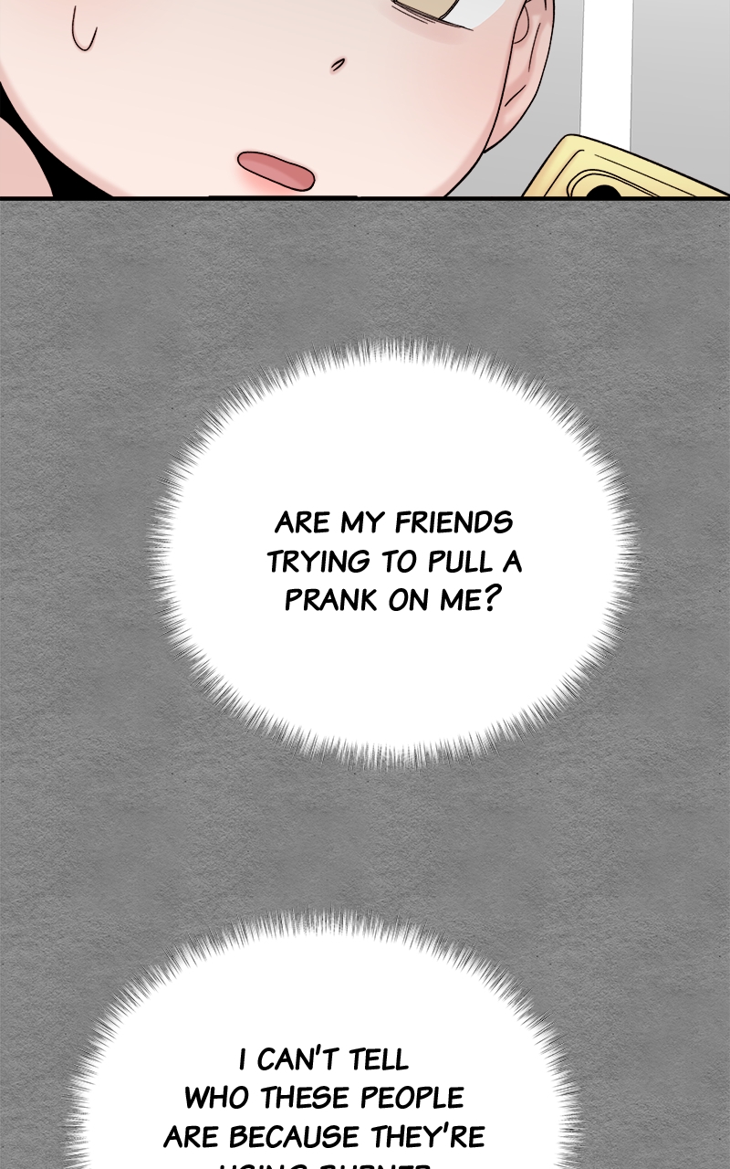 Read My Dud to Stud Boyfriend EN Manga Online