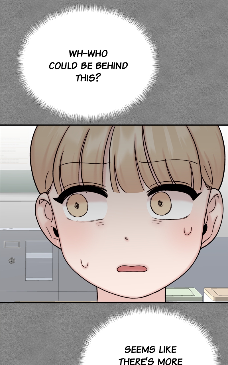 Read My Dud to Stud Boyfriend EN Manga Online