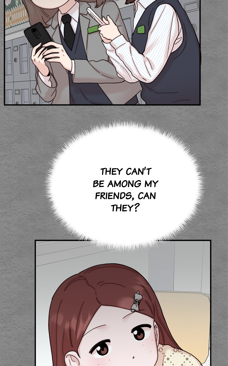 Read My Dud to Stud Boyfriend EN Manga Online