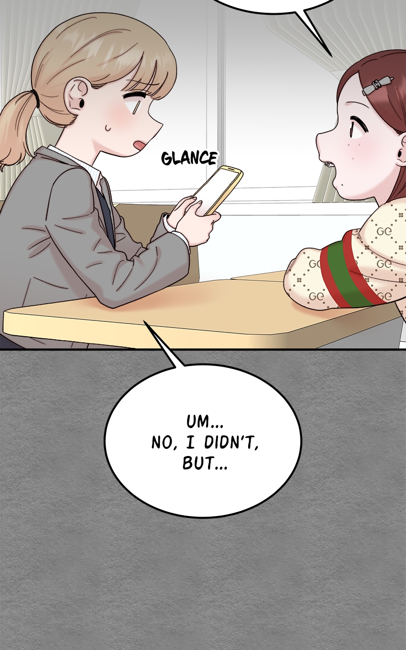 Read My Dud to Stud Boyfriend EN Manga Online