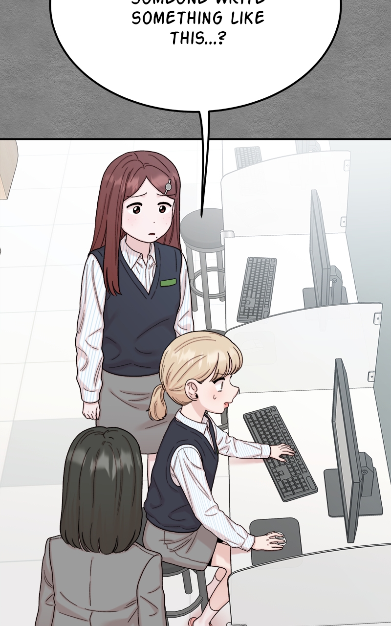 Read My Dud to Stud Boyfriend EN Manga Online