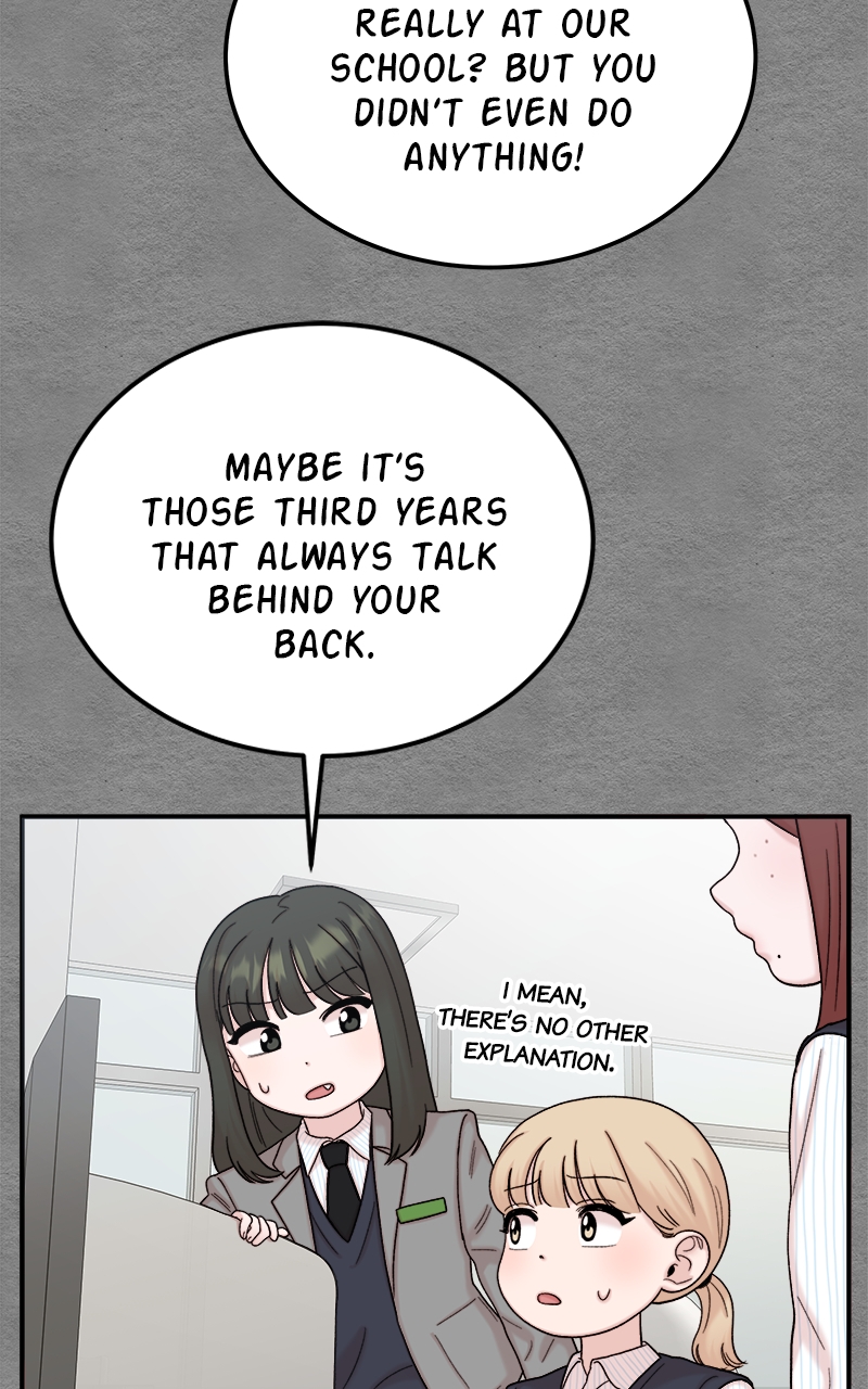 Read My Dud to Stud Boyfriend EN Manga Online