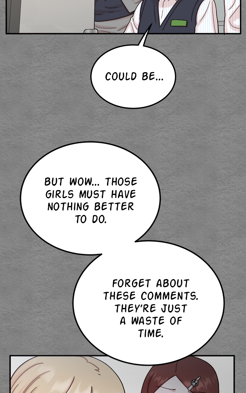 Read My Dud to Stud Boyfriend EN Manga Online