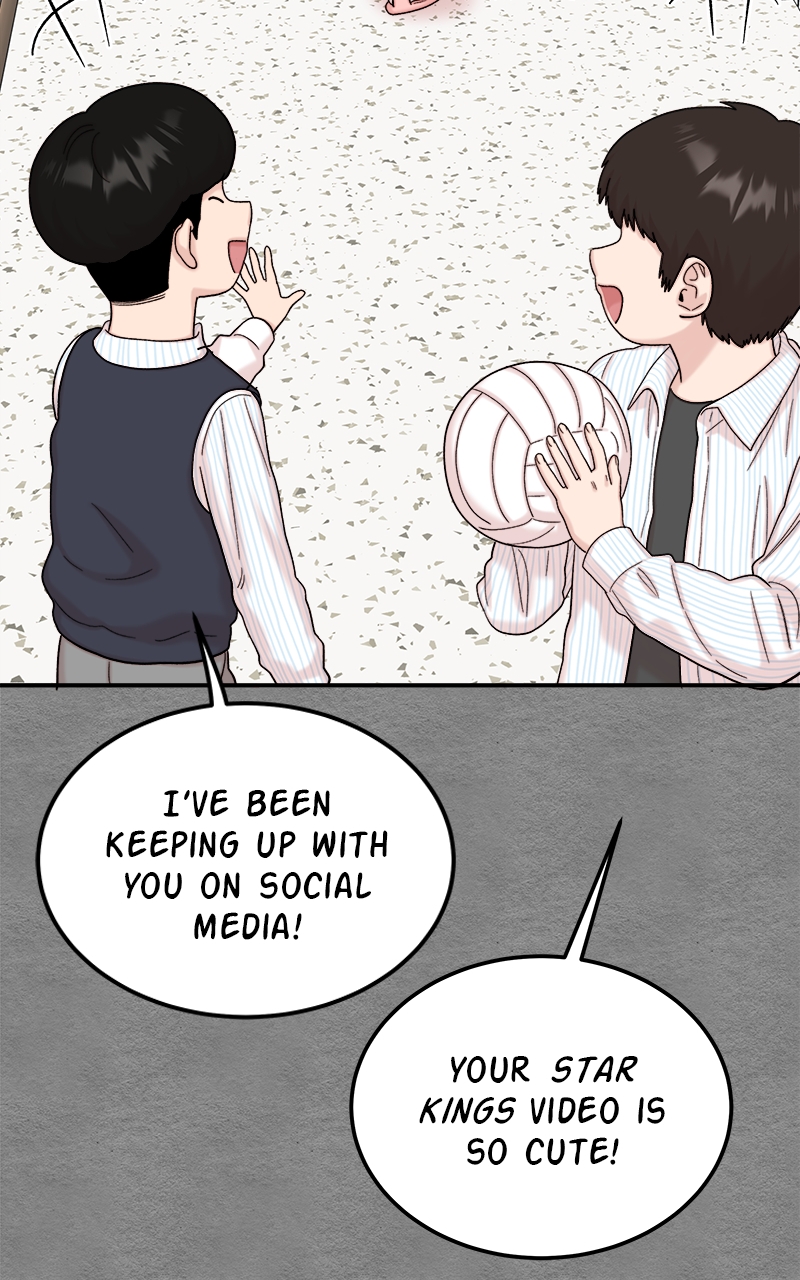 Read My Dud to Stud Boyfriend EN Manga Online