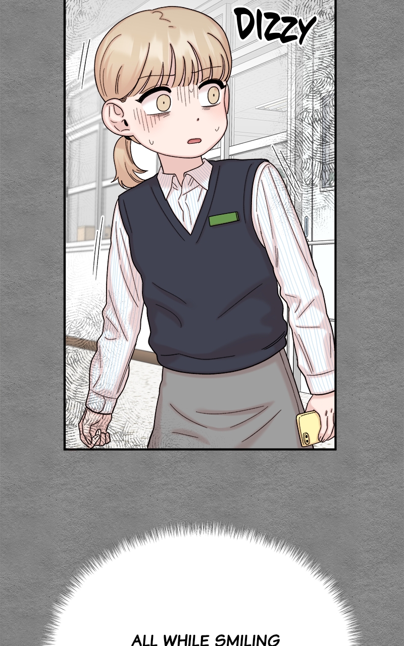 Read My Dud to Stud Boyfriend EN Manga Online