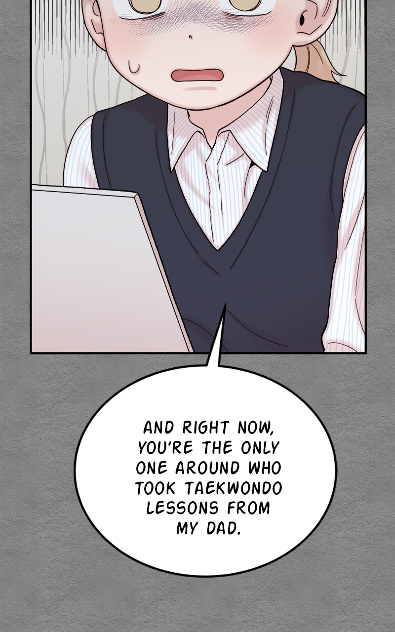 Read My Dud to Stud Boyfriend EN Manga Online